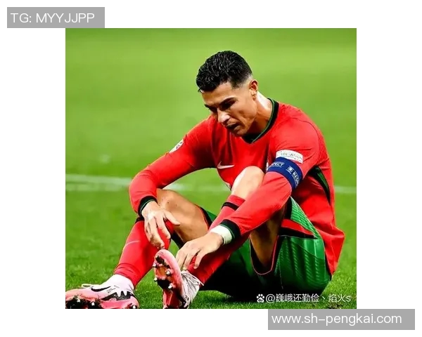 11号前锋足球明星的辉煌历程与传奇瞬间揭秘