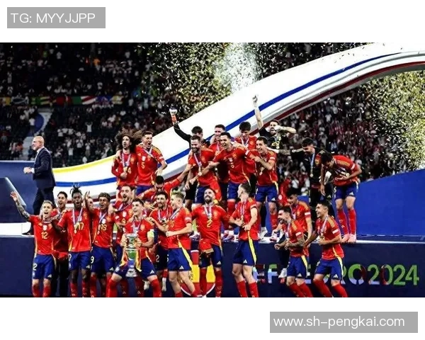 2023年西班牙足球明星阵容全面解析与球员表现分析