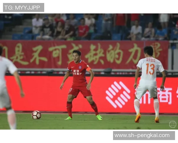 2022年退役足球明星回顾与影响分析探讨