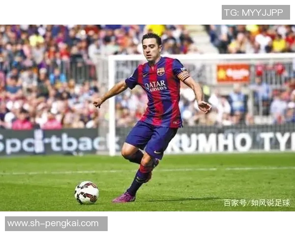 13号足球明星边锋的传奇之路与辉煌成就解析