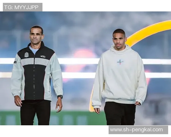 23位足球明星的精彩瞬间与魅力风采全景展示