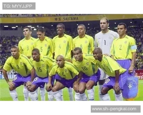 2018年巴西足球明星的辉煌历程与精彩瞬间回顾