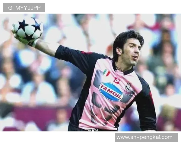 1986年足球明星的辉煌岁月与传奇故事回顾