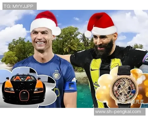 2023年全球足球明星年薪排行榜揭晓谁是足坛收入最高的球员