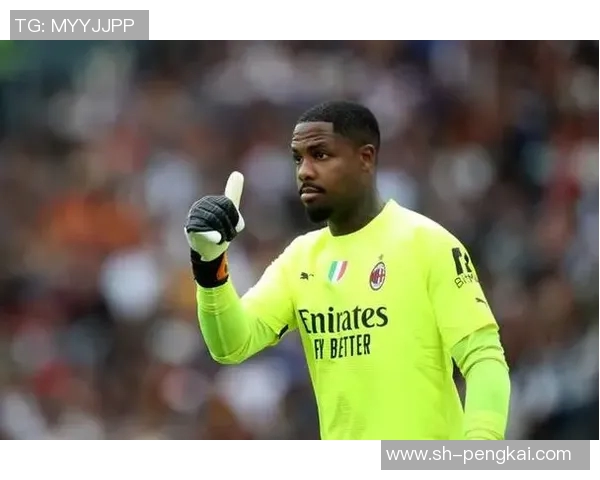 2023年欧洲籍足球明星排行榜揭晓谁将成为足坛新一代传奇球员