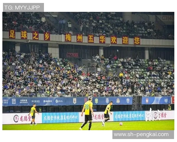 2024足球明星中国行盛大开启球迷狂欢共庆足球魅力与激情