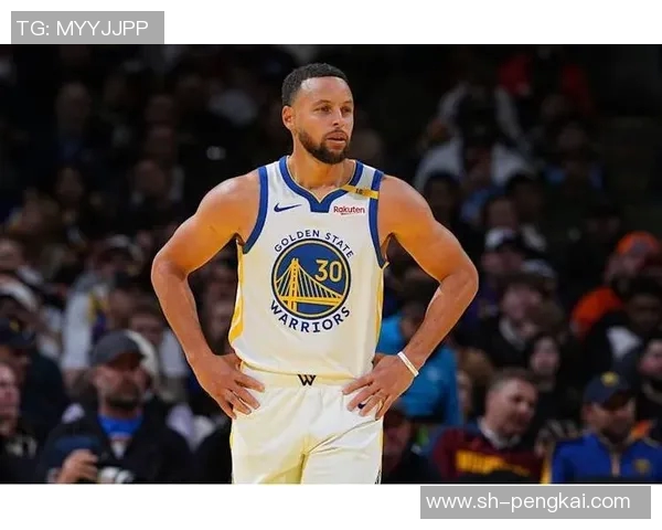 NBA明星与足球明星的职业生涯特点及影响力对比分析