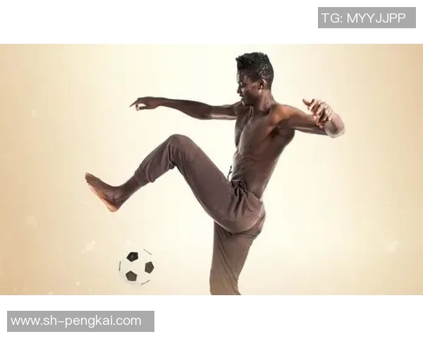 tikataka足球风格的代表人物是谁他在足球历史上的地位如何 tikataka足球风格的代表人物是谁他在足球历史上的地位如何