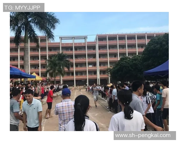 上海乒乓球队在联合会杯中的拼搏历程与辉煌成就回顾