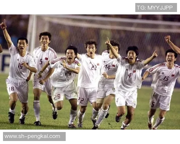 80后心中的足球传奇人物那些年我们追逐的绿茵梦想