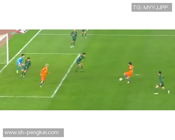 三星足球广告中的足球明星们如何点燃激情与梦想