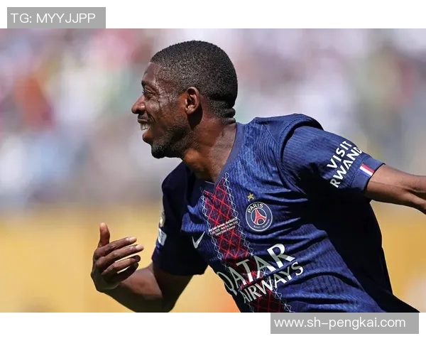 36号球足球明星的传奇故事与背后不为人知的奋斗历程 36号球足球明星的传奇故事与背后不为人知的奋斗历程