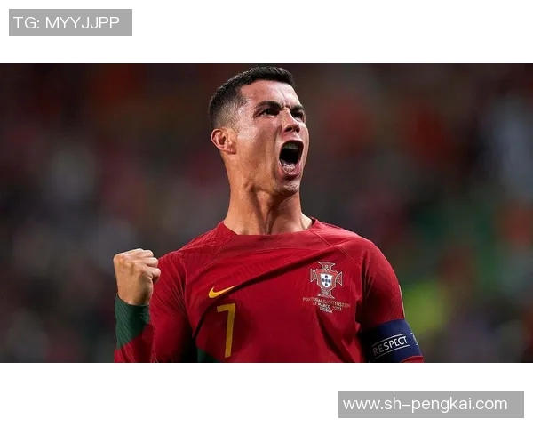 C罗精彩进球集锦视频回顾足球传奇的巅峰时刻尽在其中