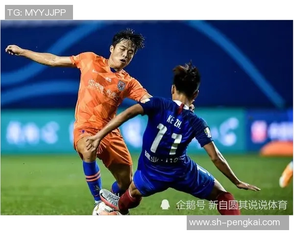 上海乒乓球队战术解析与未来发展方向的深度探讨