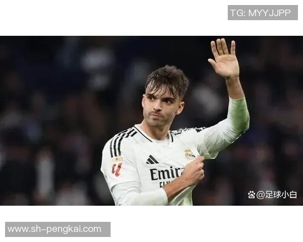 90后足球明星后卫崛起之路与未来发展展望解析