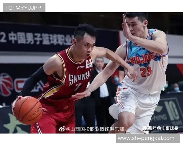 上海乒乓球队强势领跑冠军赛积分榜积65分展现卓越实力