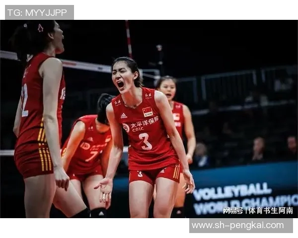 上海乒乓球队的蜕变与崛起：世锦赛特别报道探寻新征程