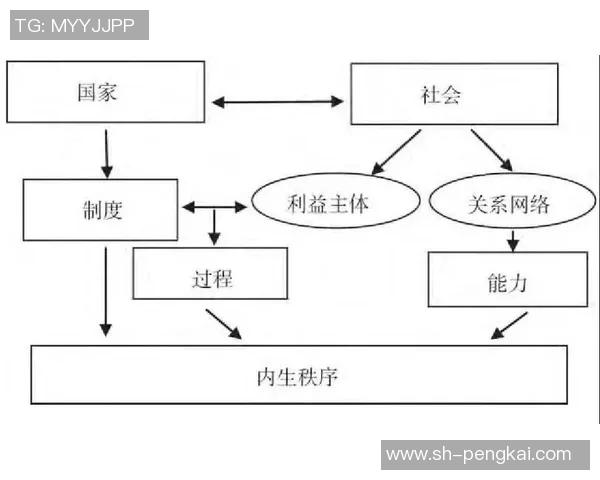 上海乒乓球队速度分析与提升策略的深入探讨与研究