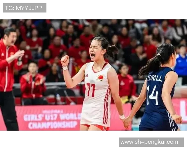 上海排球队以65分领跑总决赛积分榜展现强劲实力