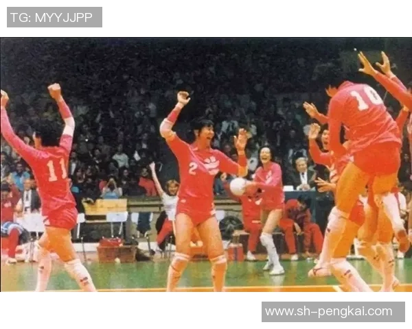 上海排球队在世界锦标赛中的战术表现分析与点评