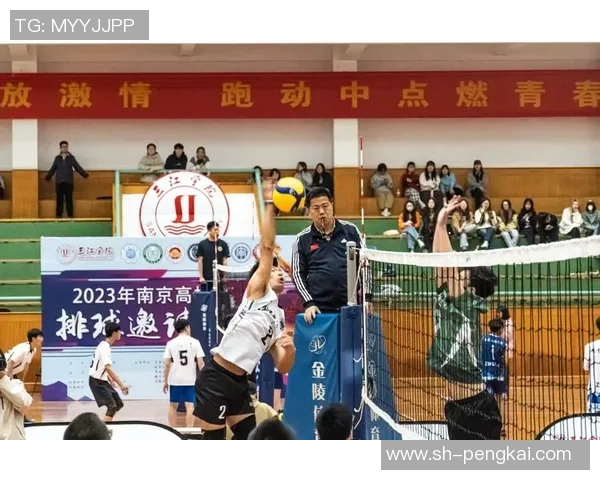 上海排球队在排球团队协作排行榜中荣获第二名展现出卓越团队精神与实力