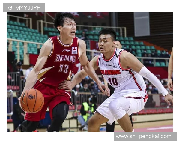 上海排球队在选拔赛中以93分稳居积分榜首位