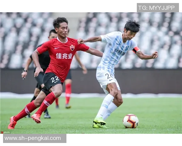 上海篮球队在邀请赛中以88分稳居积分榜首位，展现强劲实力