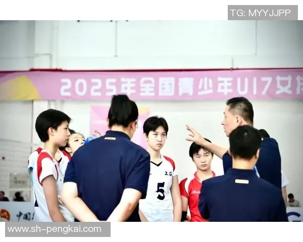 上海排球队的力量揭秘：排球巨献背后的故事与精神