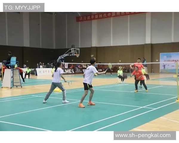 上海羽毛球队在锦标赛中的状态分析与表现评估