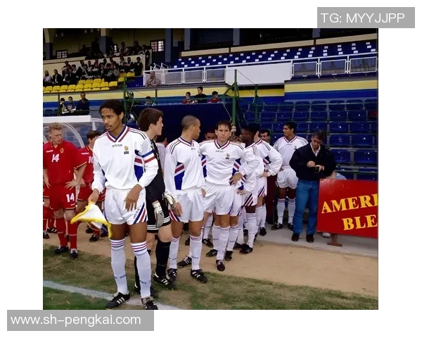 假如足球明星都变老了他们的传奇与回忆将如何影响未来的足球世界