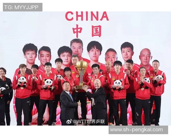 全国锦标赛特别报道：北京乒乓球队如何在挑战中不断成长与突破