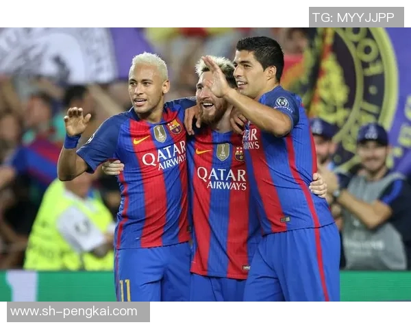 全球顶尖足球明星的品质与成就解析与比较