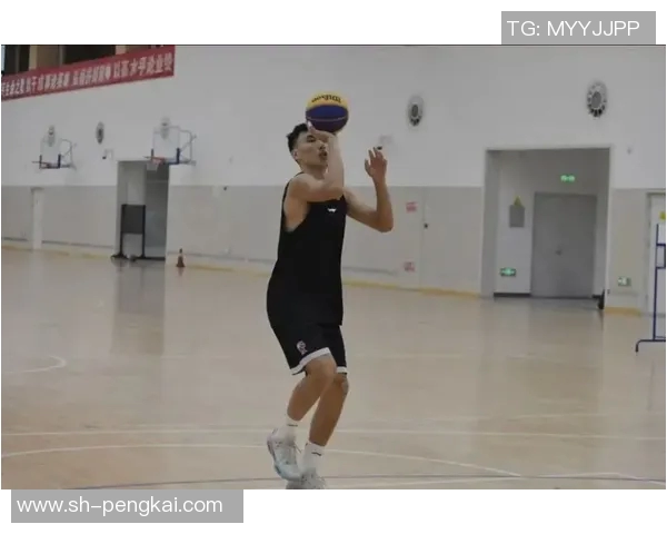 全运会篮球赛回顾：杭州队默契配合展现团队精神与竞技实力