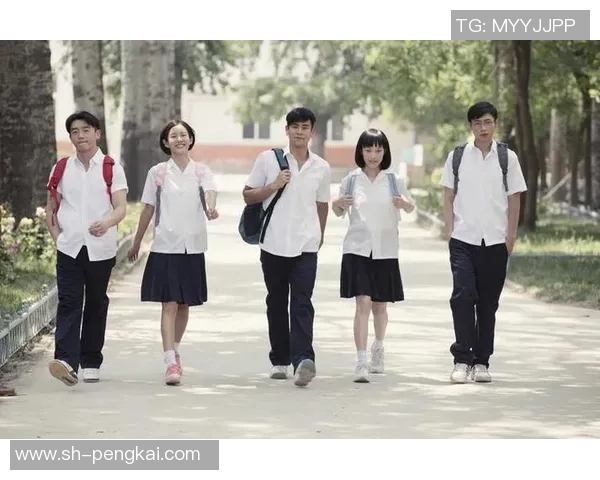 匆匆那年回忆足球明星的青春岁月与精彩瞬间剪辑合集