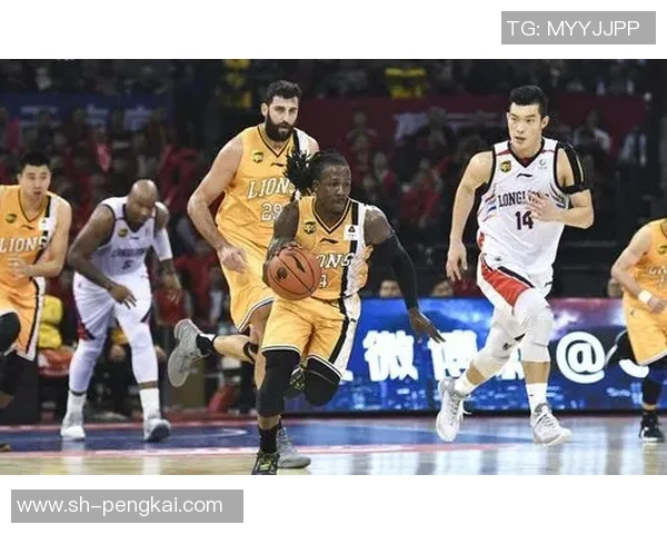 北京篮球队强势领跑城市联赛积分榜总分达95分引发关注