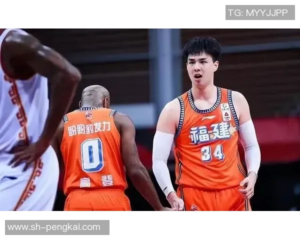 北京足球队心理素质排名第九揭示球队潜力与未来发展方向