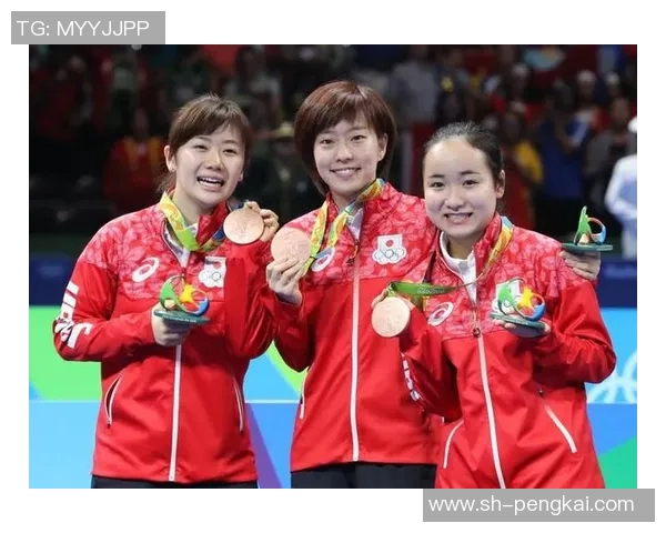 南京乒乓球队与成都乒乓球队比赛复盘分析及经验总结 南京乒乓球队与成都乒乓球队比赛复盘分析及经验总结