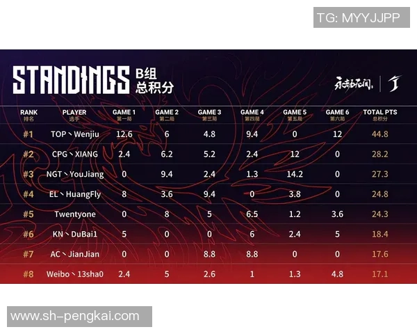 南京排球队以60分领跑挑战赛积分榜展现强劲实力与团队合作精神