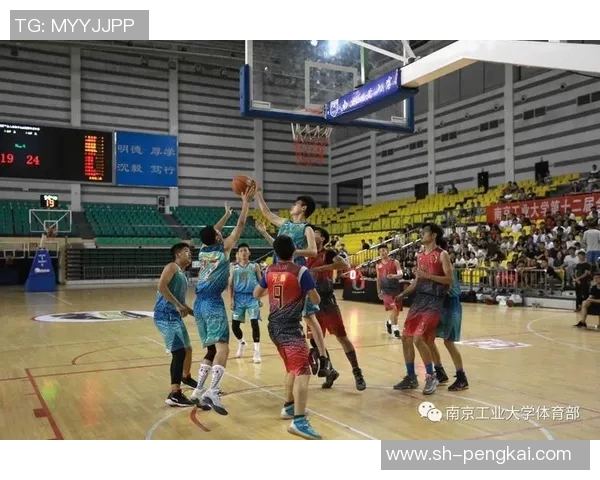南京篮球队的比赛节奏分析与战术调整探讨