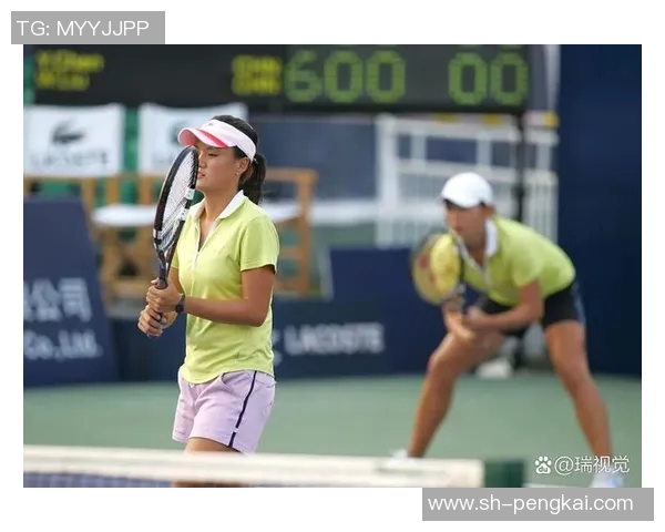 南京网球队在全国网球状态排行榜中荣登第八名展现出强劲实力与潜力