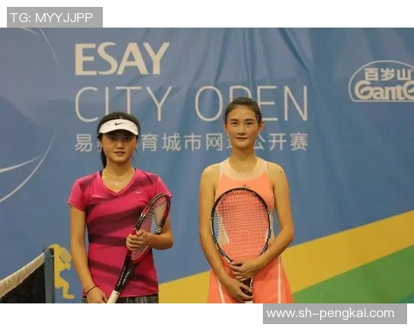 南京网球队荣登全国网球比赛经验排行榜第六位展现实力与潜力