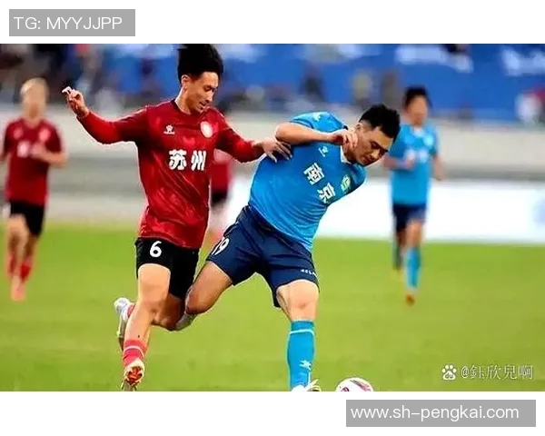 城市联赛特别报道：武汉网球队的奋斗经历