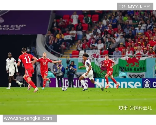 威尔士足球明星的辉煌历程与成就探讨 威尔士足球明星的辉煌历程与成就探讨