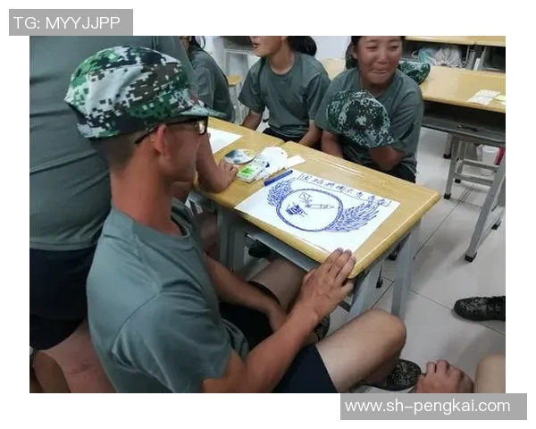 对话王静:回顾羽毛球生涯中的挑战与成就 对话王静:回顾羽毛球生涯中的挑战与成就