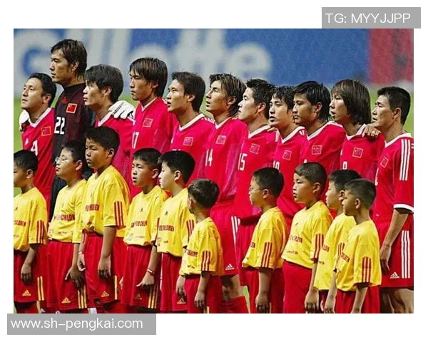 山西足球明星崛起之路：从地方小将到国际舞台的辉煌历程