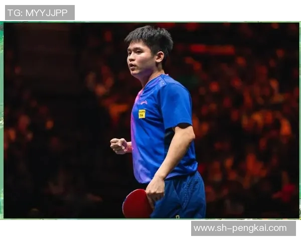 广州乒乓球队以91分领跑大满贯积分榜展现强劲实力 广州乒乓球队以91分领跑大满贯积分榜展现强劲实力