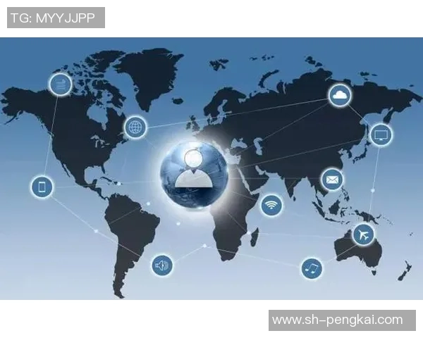 广州乒乓球队的阵地战解析与未来发展趋势探讨 广州乒乓球队的阵地战解析与未来发展趋势探讨