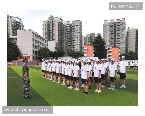 广州篮球队的崛起之路：全国锦标赛背后的奋斗与坚持