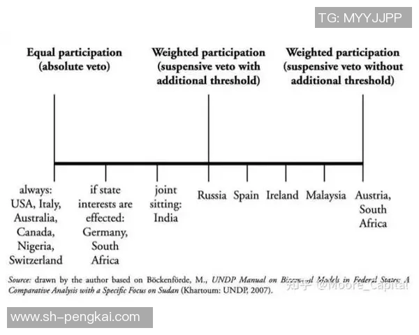 广州羽毛球队心理素质引发热议球员表现与心理承受能力的深度探讨 广州羽毛球队心理素质引发热议球员表现与心理承受能力的深度探讨
