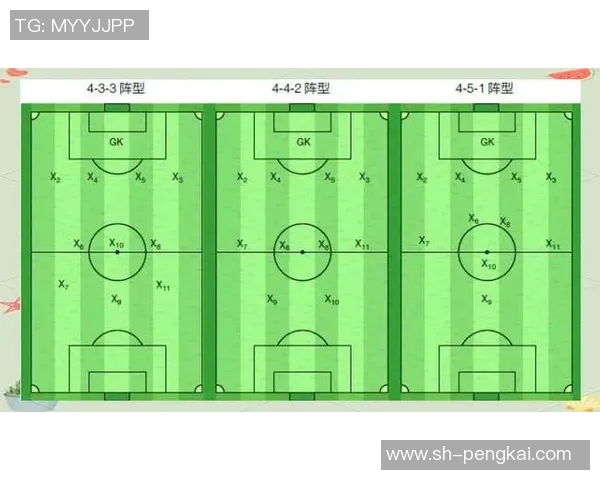 武汉足球队配合风格深度解析与战术对比分析